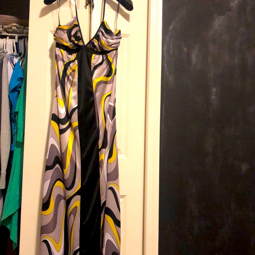 La Senza sleep dress size medium in perfect condition